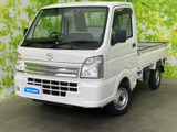 マツダ スクラムトラック KC 4WD