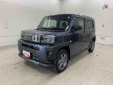 お探しのお車がございましたら遠慮なく店舗スタッフにご相談下さい。
