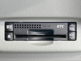 【ETC】高速道路の料金所をストレスなく通過!話題のスポットやサービスエリアに多い「スマートIC」利用時は必須のアイテムです。当店でセットアップを実施、ご納車当日からすぐにご利用いただけます!
