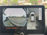 ヤリスクロス 1.5 ハイブリッド Z ウルバーノ 