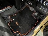 埼玉ダイハツの中古車は 全車1年保証・走行距離無制限です♪