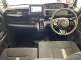 ◆北は北海道から南は沖縄まで、ご購入いただいたお車は全国にご納車が可能です!お電話、メール、動画などでリモートでお車のご案内も可能です!親切、丁寧に対応させて頂きますのでお気軽にご相談ください!