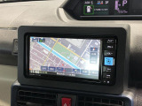 DAIHATSUディーラーならではの整備と保証が充実しております☆