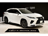 大切に乗られたLEXUS車を次のオーナー様へ