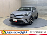 この度は当社のお車をご覧いただきましてありがとうございます。是非、ご来店の上お車の状態をご確認頂ければと思います。