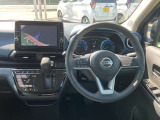 デイズ ハイウェイスターX 4WD 