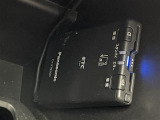 ◆北海道、東北、関東、中部、関西、中国、四国、九州、沖縄、全国各地どこからでも対応可能です!!お気軽にガリバーにお気軽にご相談ください!!