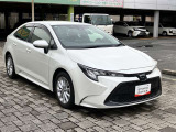 ご購入後のお付き合いを大切にしたいため、近隣県および対面販売に限らさせていただいております。在庫確認・お見積りなどお気軽にお問い合わせください。