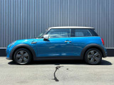 ★全国ご納車大歓迎です。特別低金利から様々なサービスをご用意しております。MINI NEXT正規ディーラーです♪