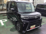 中古車を買うことの 「不安」 「心配」 も一緒に解決させて下さい♪ ディーラーならではの 「安心」 「ご満足」 を提供致します。