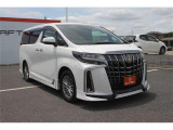 同業者様への販売はお断りさせていただきます。車検無し車両の場合は、車検を取得したお支払い総額で表示しております。