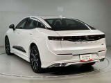 その他にも各種保険、お車の買取(T-UP)、JAF、TSカード、携帯電話などの取扱いをしております。詳しくはスタッフにお尋ねください。