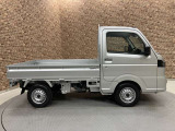 ■全車両保証付き■ 当社では保証をつけて販売しております。また各店舗に最新の整備工場とプロメカニックが常駐しておりますのでアフターメンテナンスもお任せください!