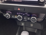 この度は、当店のお車をご覧いただきまして誠にありがとうございます。お気軽にお問い合わせください。
