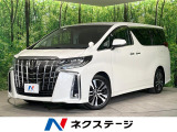 両側電動スライド 後席モニター バックカメラ 衝突軽減 レーダークルーズ