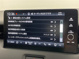 ヴェゼル 1.5 ハイブリッド 修復歴無し
