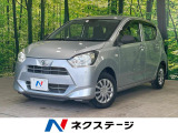 ナビ バックカメラ 衝突軽減 コーナーセンサー オートハイビーム