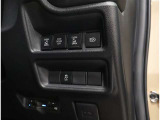 電動のスライドドアで楽々スムース!運転席からも開閉の操作もできます♪キーのスイッチひとつで自動開閉できる便利な機能もついてます♪