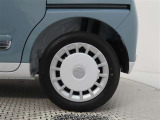 中古車の販売は原則として実車を見てからとさせて頂いております。是非見に来てください!