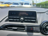 ロードスター 1.5 S ワンオーナー 禁煙車 6速MT エアロパー