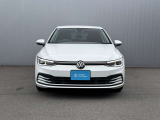 ゴルフ TDI アクティブ アドバンス プラチナムエディション ディーゼル 