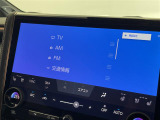 アルファード ハイブリッド 2.5 Z 本革シート サンルーフ