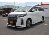 同業者様への販売はお断りさせていただきます。車検無し車両の場合は、車検を取得したお支払い総額で表示しております。