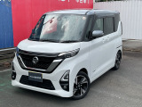 レッドステ-ション青梅店の展示車をご覧頂き、誠に有難うございます。熟練のスタッフがお客様をご案内さしあげますので、お気軽にお問合せくださいませ! ネット・お電話・フェイスタイム、いずれも大歓迎〜!