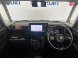 当店は中古車のプロ集団です。何かお困りのことなどございましたら、いつでもご来店ください!丁寧・親切をモットーにお客様を大切に致します!!