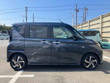全車、お引渡し前に点検整備を行います!ご購入後も中古車保証付きです!新車時メーカー保証期間が残っている場合は保証継承も行います!※ダイハツ車12ヶ月保証、他メーカー車6ヶ月保証となります。