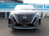 セレナ 2.0 ハイウェイスターV 4WD 