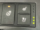 ご覧いただきありがとうございます。車両詳細等お気軽に店舗スタッフまでお問い合わせください。通話無料の専用フリーダイヤルもご用意しております【0078-6003-542979】ぜひご利用くださいませ。
