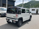 全国納車可能です!県外からのお問い合わせもお待ちしております。お問い合わせは0120-50-6677 !!