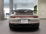 911 カレラ4 GTS PDK 