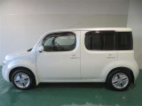 カーロッツ浜松の車両価格は車検整備費用・納車前点検費用込み! だから、総額で比較してもお得です☆