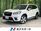 4WD 純正SDナビ サイド・バックカメラ レーダークルーズ 禁煙車