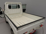 愛知ダイハツではお車をご購入頂いた後が本当のお付き合いのスタートだと思っています。 ですので定期点検や車検もお得なパックをご用意してお客様に頼りにされるダイハツディーラーを目指しています☆