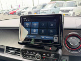 N-ONE RS 