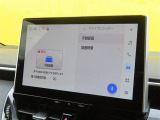 万が一の時のために備えておきたいドライブレコーダー!