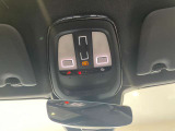 ご覧いただきありがとうございます。車両詳細等お気軽に店舗スタッフまでお問い合わせください。