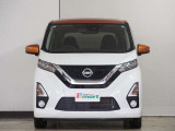軽マートは兵庫県高砂市にある軽自動車専門店です。39.8万円を中心にお求めやすい価格でお車をご用意しております。