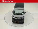 ご覧いただき誠にありがとうございます。お車が気になりましたらぜひお店へ。ご来店前のご連絡をお待ちしております♪