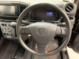 中古車購入は不安なこともあると思います。当社では可能な限り過去の整備歴もご確認頂けます。中古車ご購入時の不安を少しでも軽減できるようサポート致します。