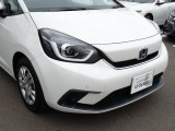 ●ご納車の前に法定12ケ月点検を実施いたします。費用は当社の負担です。安心してお乗りいただけるようにしっかり点検整備をしてからご納車いたします。