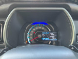 こちらお勧めの車両です!お気軽にお問い合わせください。