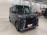 他にもたくさんのお車ご用意しておりますので、お時間ありましたら一度お立ち寄りください。お見積もりだけでも大歓迎です。