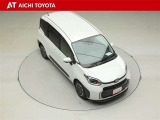 両側パワースライドドア付きだから、狭い駐車スペースなどでの乗り降りラクラク♪小さなお子さまのいるご家庭には嬉しい装備です。