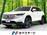 純正9型ナビ 全周囲カメラ 禁煙車 ホンダセンシング 電動リアゲート