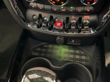 ◆全国納車可能です。納車方法及び費用につきましては、お気軽にコーディネーターまでご相談ください。遠方のご納車の際も我々がしっかりサポートさせて頂きます。お気軽にスタッフまでご相談下さい。