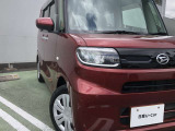 ★お店★ ディーラーの車が高いというイメージをお持ちのお客様、必見ですよ!ディーラーは諸費用が明確で安いので、是非、総額で検討して下さい!